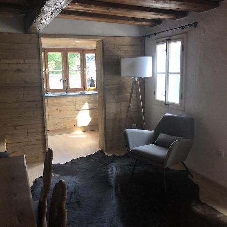 Seehaus Am Hallstaetter See 哈尔施塔特 外观 照片