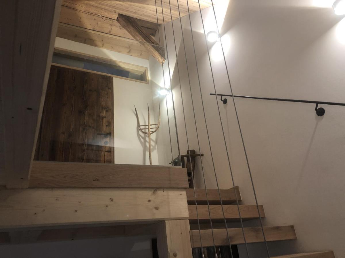 Seehaus Am Hallstaetter See 哈尔施塔特 外观 照片